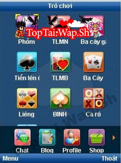 trà chanh quán online trà chanh quán online